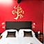 Navona First Rooms