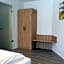 MEIN MOTEL - Self Check-in
