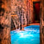 Hotel Helvetia Thermal Spa