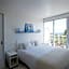 You Stylish Beach Apartments
