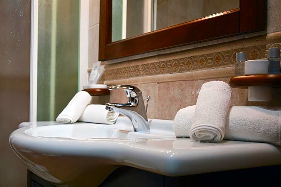 Dimora San Bartolomeo