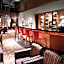 Regent Warsaw Hotel