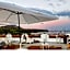 Hotel Rojas