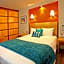 Britannia Hotel Bolton