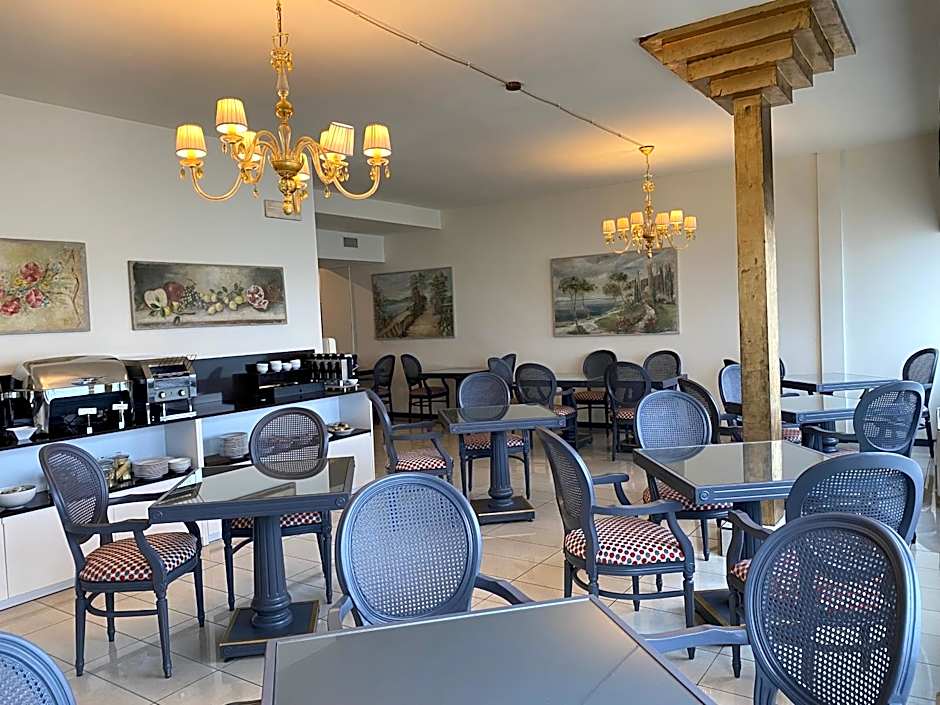 Hotel Estée