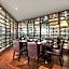 Sofitel Nanjing Galaxy