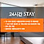 Shilla Stay Ulsan