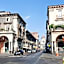 Palazzo del Verga