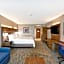 Holiday Inn Express And Suites Houston Nasa - Seabrook By IHG