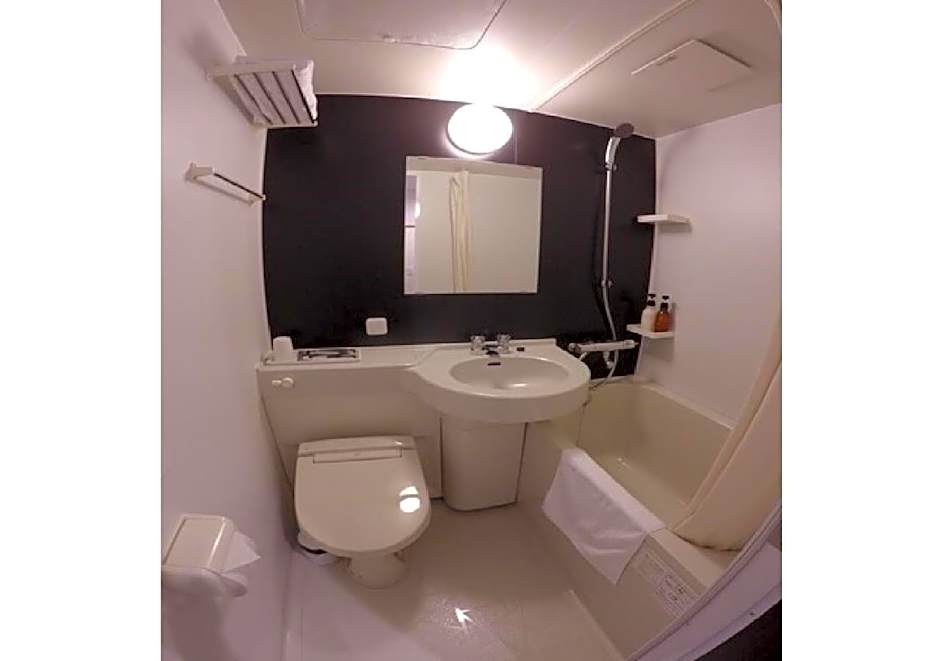 Futaba-gun - Hotel / Vacation STAY 33556