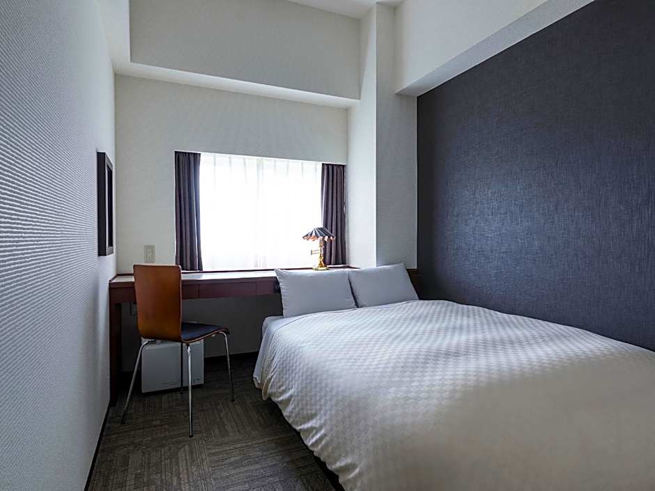 Koraku Garden Hotel
