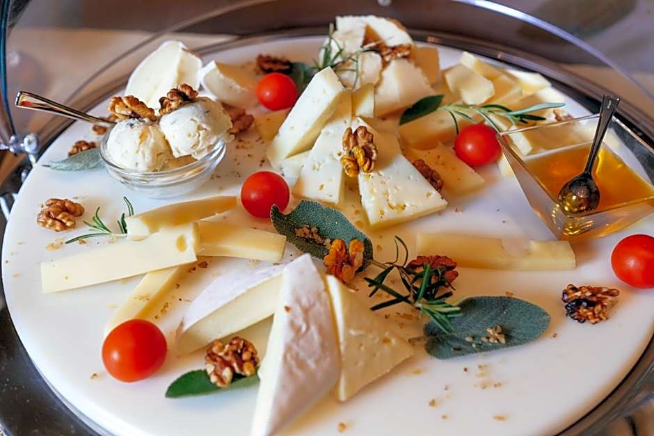 Hotel Firenze 3 Stelle Superior