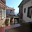 Family Hotel St Stefan Nessebar