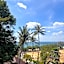 Oceanview Bungalows by EAT, Karon Beach