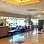 Hotel Livemax BUDGET Hamamatsu Ekimae