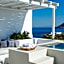 Milos Breeze Boutique Hotel Greece