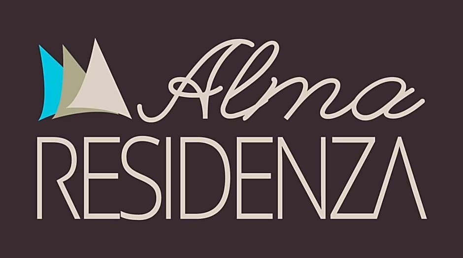 Residenza Alma