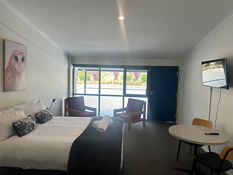 Eastcoaster Tasmania