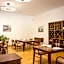 Gistola Hotel Mestia