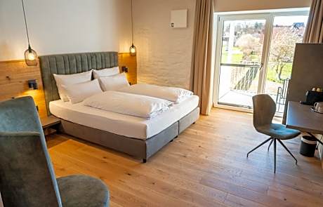 Gasthof zum Goldenen Lamm