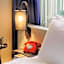 Leonardo Hotel Amsterdam Leidse Square