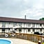 Knights Inn By The Falls