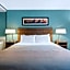 Quality Inn & Suites Hermosa Beach