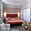 Hotel Bischofshof am Dom