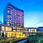Holiday Inn Zhengzhou Riverside By IHG