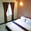 Neakru Guesthouse and Restaurant