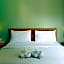 Naturela Hotel