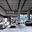 Angsana Chengdu Wenjiang