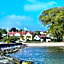 Kivikstrand Badhotell