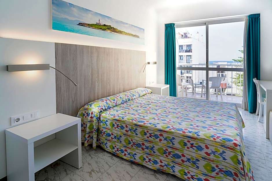 Hotel Amic Can Pastilla