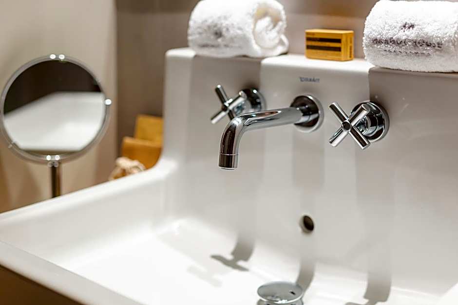 Hotel Margot House Barcelona