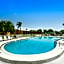 Howard Johnson by Wyndham Winter Haven FL