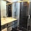 Sani Apart Hotel