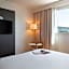 ibis Styles Paris Porte dOrleans