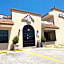 Casagrande Hotel