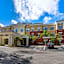 Extended Stay America Suites - Orlando - Maitland - 1776 Pembrook Dr.