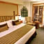 Hilton Grand Vacations Club Whistler