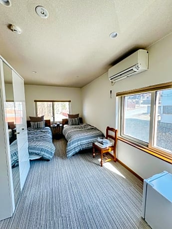 Populus-club Otaru - Vacation STAY 91869v