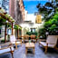 Atypik Hotel & Spa Clichy - Urban Style