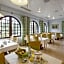 Best Western Plus Schwarzwald Residenz