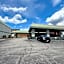 Wilkes Barre Inn & Suites conference center