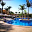 Pagona Holiday Apartments