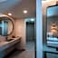 Eliros Mare Beachfront Poem Hotel