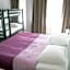 Art Hotel