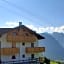 Al Sole B&B Valcomelico