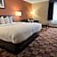 Baymont by Wyndham Plainfield/ Indianapolis Arpt Area